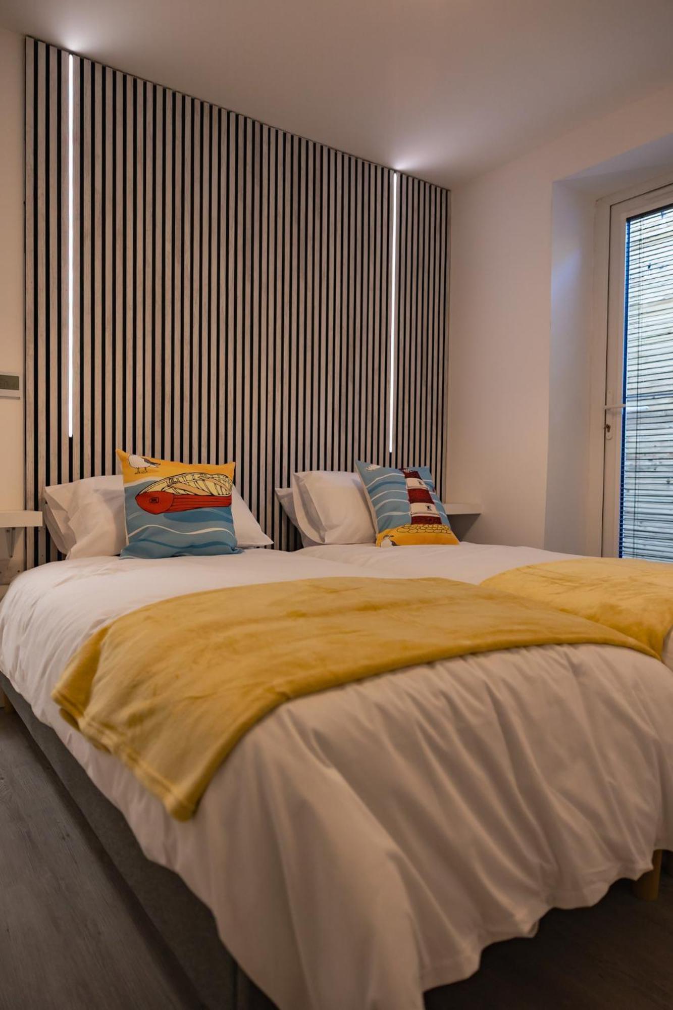 Sunbeam House 1 Pet Friendly * Morecambe
