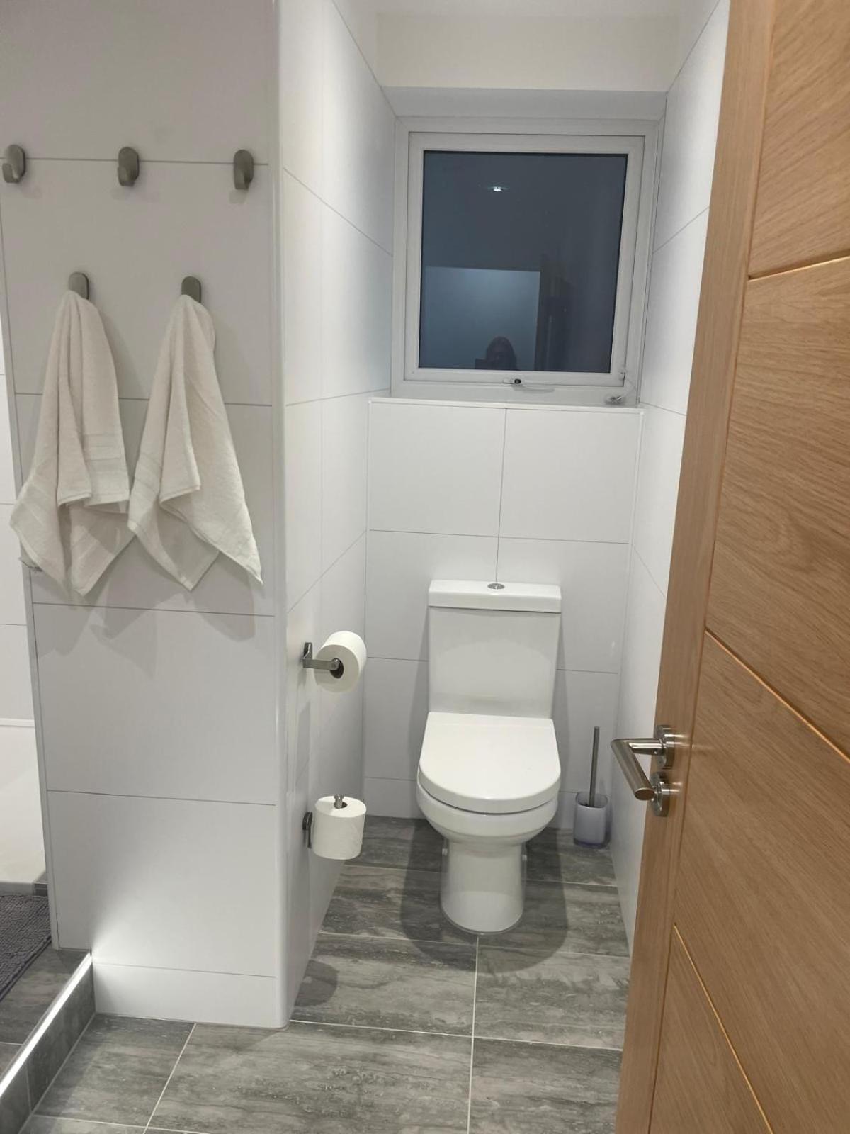 Apartment Sunbeam House 1 Pet Friendly *